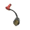 Bobine allumage HONDA NSR 125 1993-2001