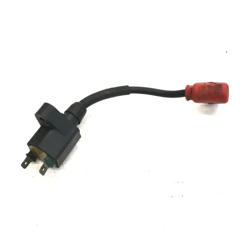Bobine allumage HONDA NSR 125 1993-2001