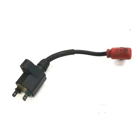 Bobine allumage HONDA NSR 125 1993-2001