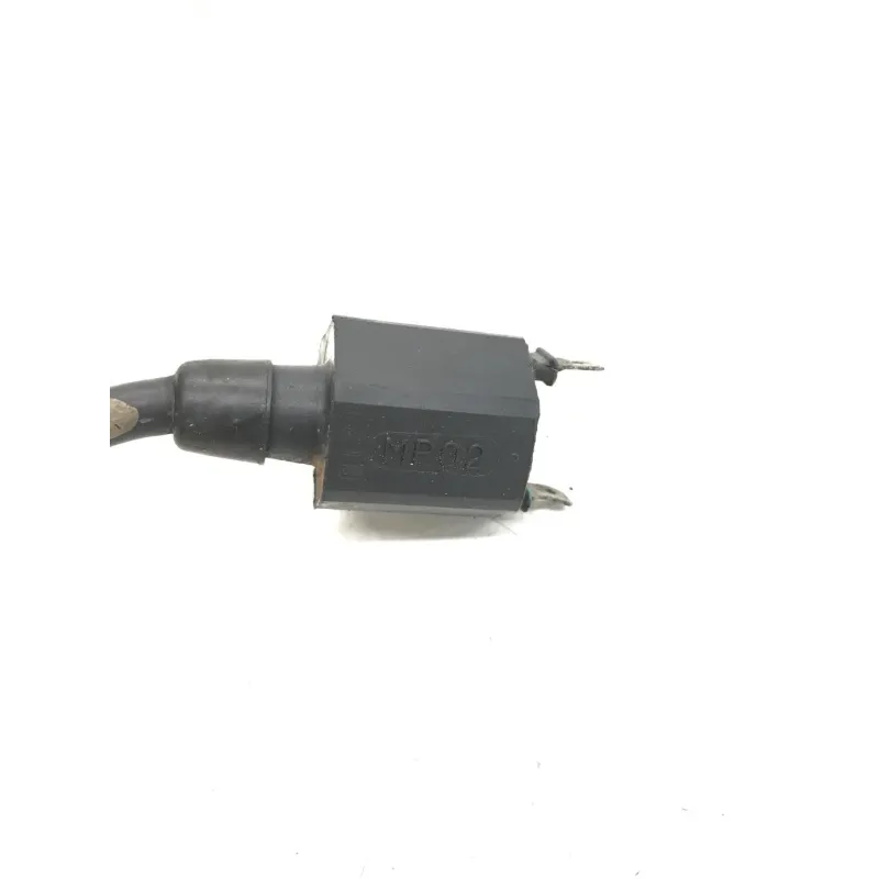 Bobine allumage HONDA NSR 125 1993-2001
