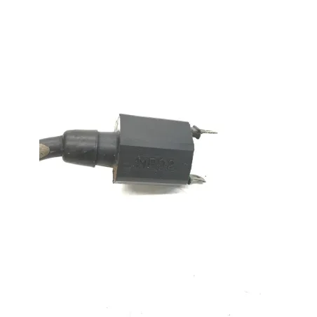Bobine allumage HONDA NSR 125 1993-2001