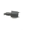 Bobine allumage HONDA NSR 125 1993-2001