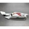 Cache carenage coque arriere gauche HONDA NSR 125 1993-2001 Cache carenage coque arriere gauche HONDA NSR 125 1993-2001