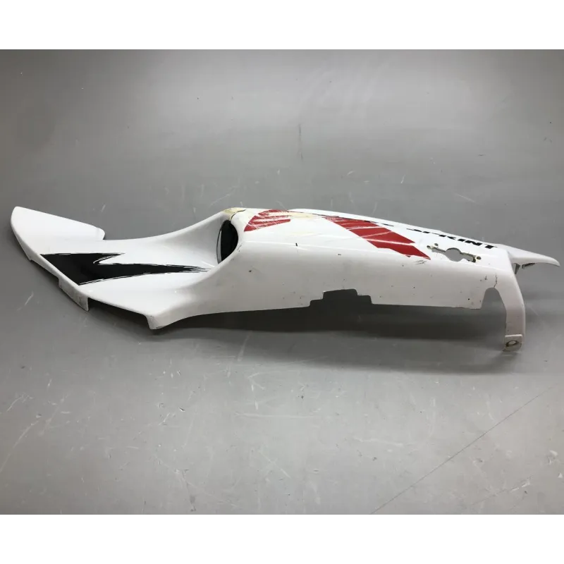 Cache carenage coque arriere gauche HONDA NSR 125 1993-2001