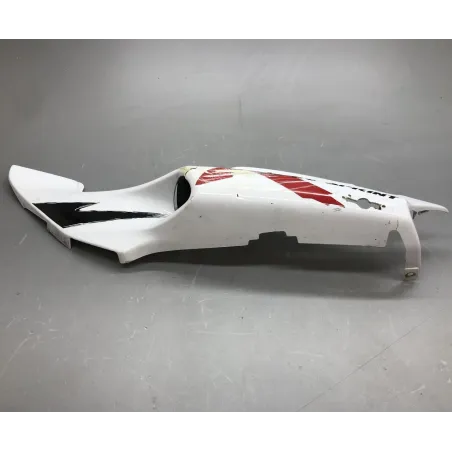 Cache carenage coque arriere gauche HONDA NSR 125 1993-2001