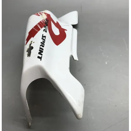 Cache carenage coque arriere gauche HONDA NSR 125 1993-2001