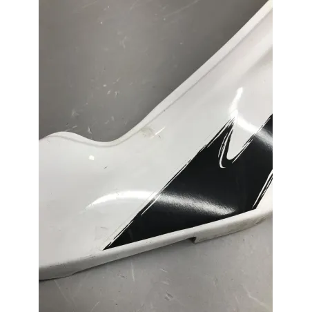 Cache carenage coque arriere gauche HONDA NSR 125 1993-2001
