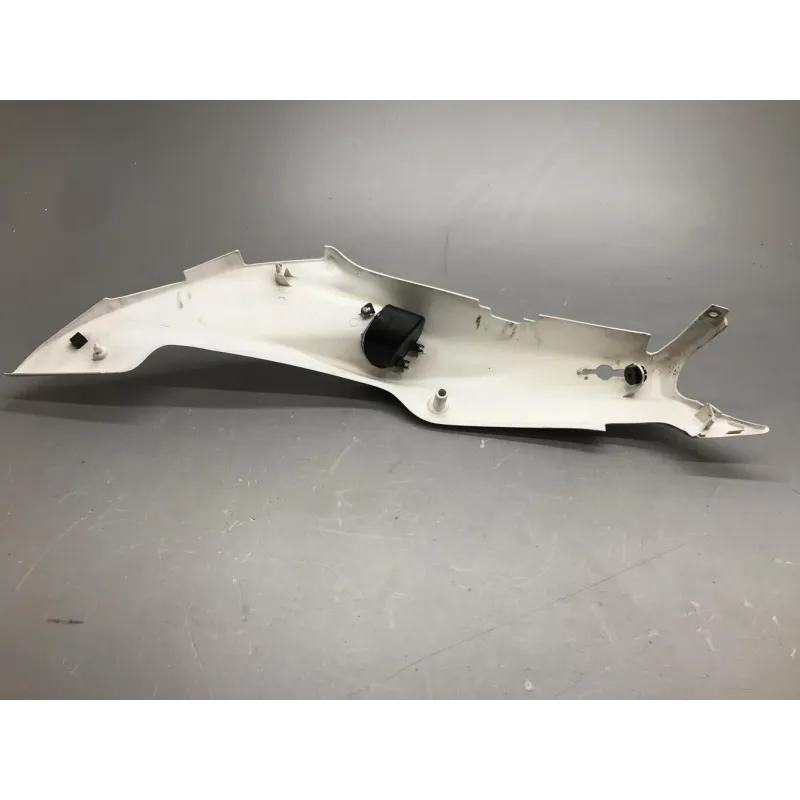 Cache carenage coque arriere gauche HONDA NSR 125 1993-2001