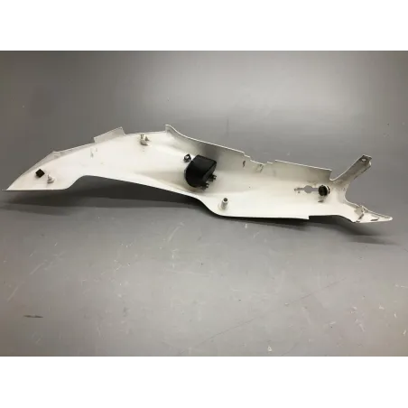 Cache carenage coque arriere gauche HONDA NSR 125 1993-2001