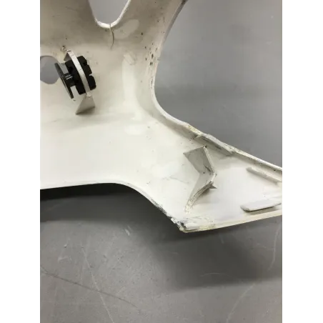 Cache carenage coque arriere gauche HONDA NSR 125 1993-2001