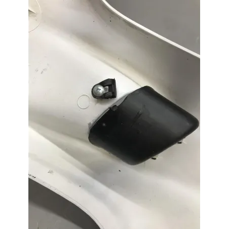 Cache carenage coque arriere gauche HONDA NSR 125 1993-2001