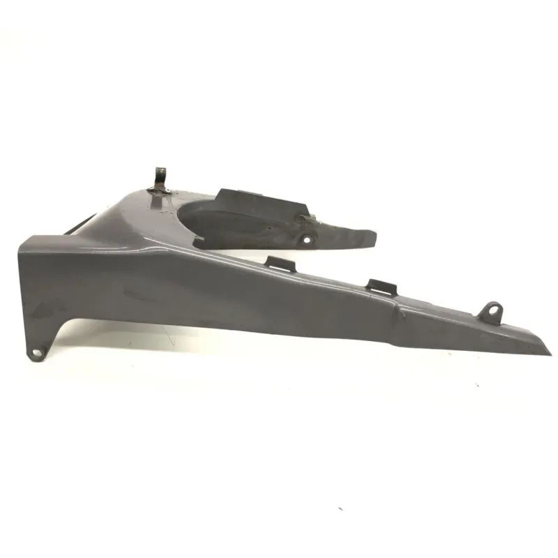 Cache Bras oscillant HONDA NSR 125 1993-2001