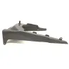 Cache Bras oscillant HONDA NSR 125 1993-2001
