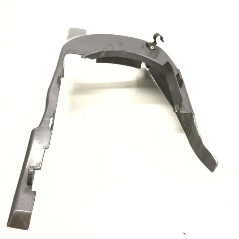Cache Bras oscillant HONDA NSR 125 1993-2001