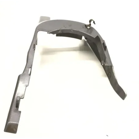 Cache Bras oscillant HONDA NSR 125 1993-2001