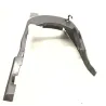 Cache Bras oscillant HONDA NSR 125 1993-2001