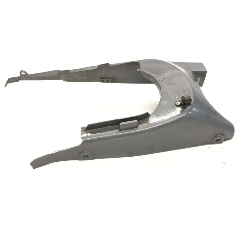 Cache Bras oscillant HONDA NSR 125 1993-2001