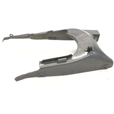 Cache Bras oscillant HONDA NSR 125 1993-2001