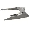 Cache Bras oscillant HONDA NSR 125 1993-2001