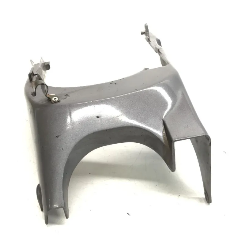 Cache Bras oscillant HONDA NSR 125 1993-2001