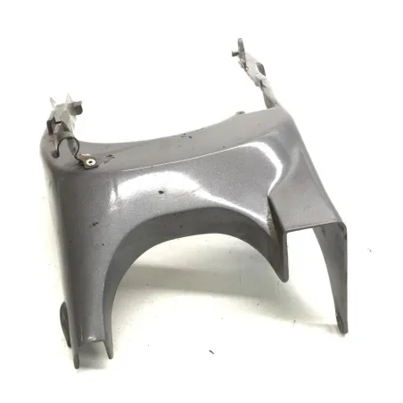 Cache Bras oscillant HONDA NSR 125 1993-2001