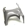 Cache Bras oscillant HONDA NSR 125 1993-2001