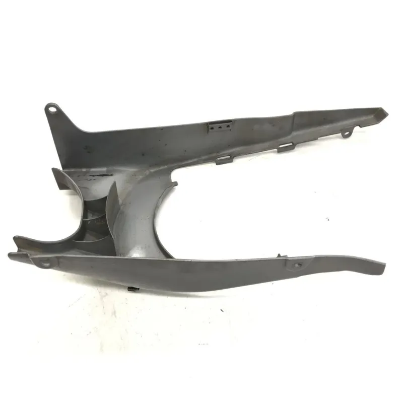 Cache Bras oscillant HONDA NSR 125 1993-2001