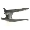 Cache Bras oscillant HONDA NSR 125 1993-2001