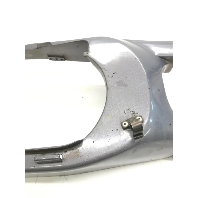 Cache Bras oscillant HONDA NSR 125 1993-2001