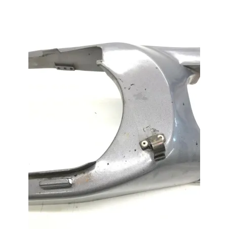 Cache Bras oscillant HONDA NSR 125 1993-2001
