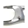 Cache Bras oscillant HONDA NSR 125 1993-2001