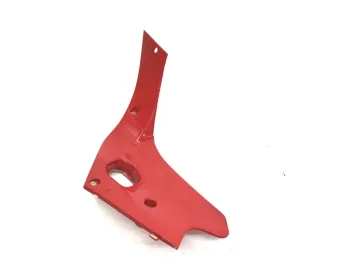 Cache interieur carenage droit HONDA NSR 125 1993-2001