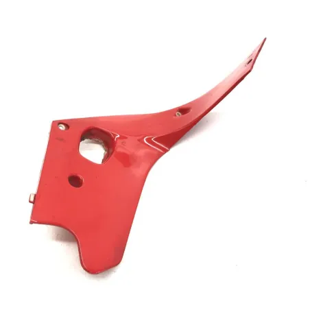 Cache interieur carenage droit HONDA NSR 125 1993-2001