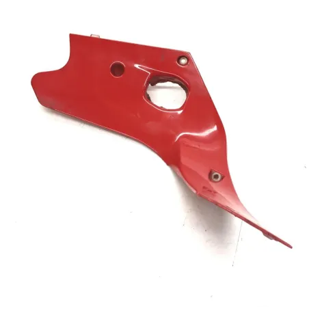 Cache interieur carenage droit HONDA NSR 125 1993-2001