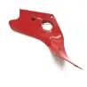 Cache interieur carenage droit HONDA NSR 125 1993-2001