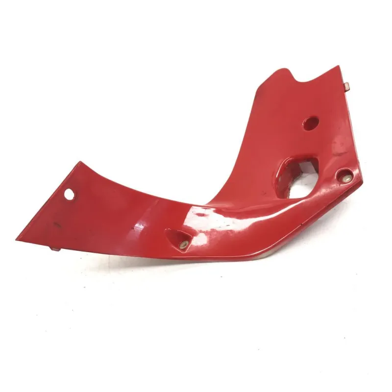 Cache interieur carenage droit HONDA NSR 125 1993-2001