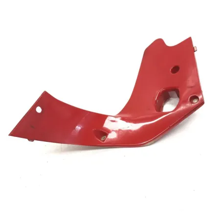 Cache interieur carenage droit HONDA NSR 125 1993-2001