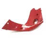 Cache interieur carenage droit HONDA NSR 125 1993-2001