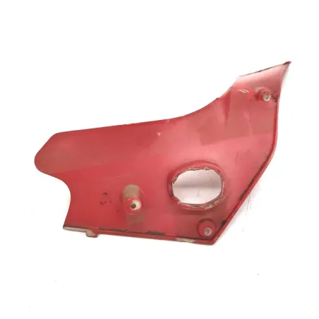 Cache interieur carenage droit HONDA NSR 125 1993-2001