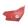 Cache interieur carenage droit HONDA NSR 125 1993-2001