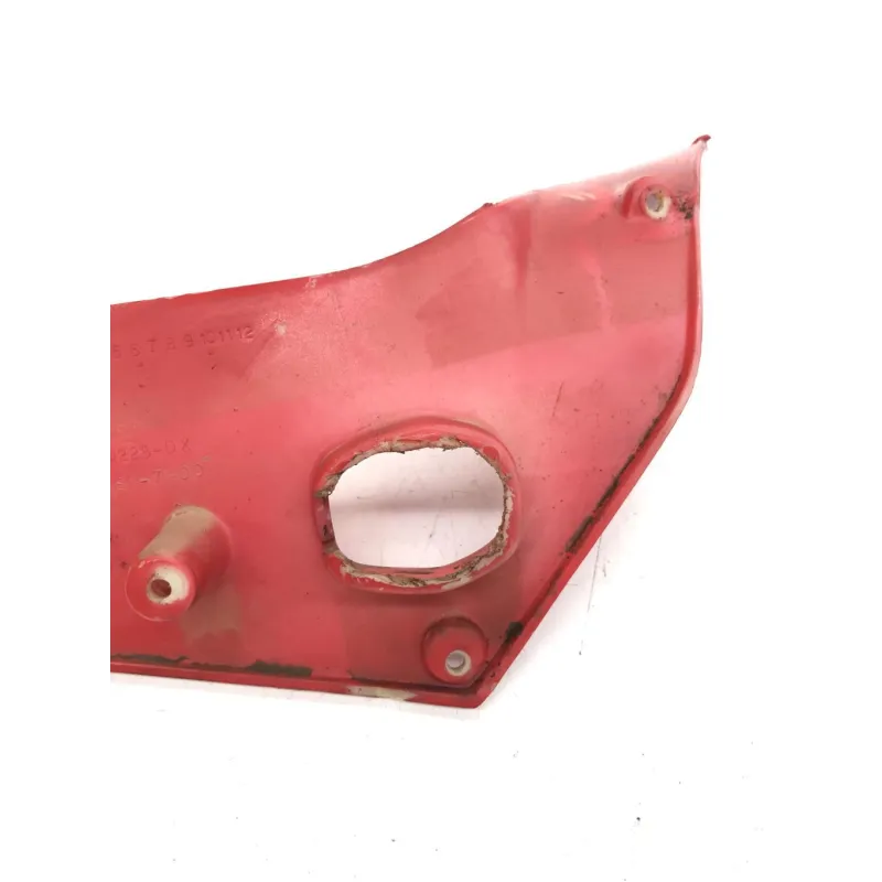 Cache interieur carenage droit HONDA NSR 125 1993-2001