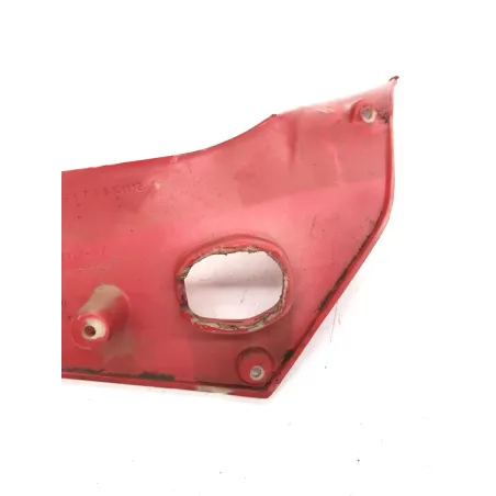 Cache interieur carenage droit HONDA NSR 125 1993-2001