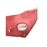 Cache interieur carenage droit HONDA NSR 125 1993-2001