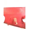 Cache interieur carenage droit HONDA NSR 125 1993-2001