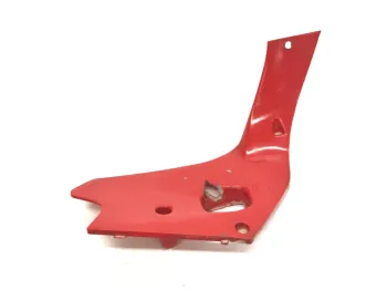 Cache interieur carenage gauche HONDA NSR 125 1993-2001