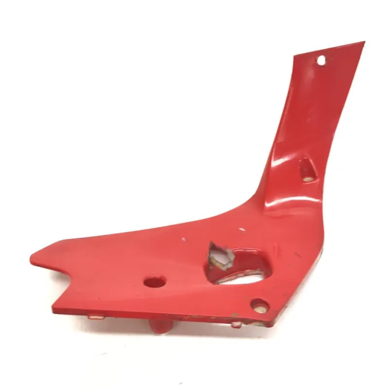 Cache interieur carenage gauche HONDA NSR 125 1993-2001