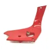 Cache interieur carenage gauche HONDA NSR 125 1993-2001 Cache interieur carenage gauche HONDA NSR 125 1993-2001