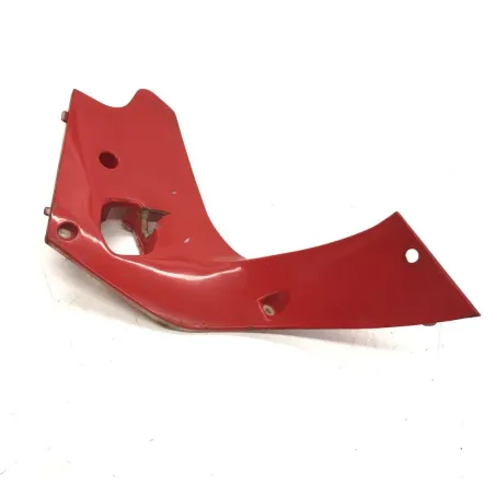 Cache interieur carenage gauche HONDA NSR 125 1993-2001