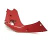 Cache interieur carenage gauche HONDA NSR 125 1993-2001 Cache interieur carenage gauche HONDA NSR 125 1993-2001