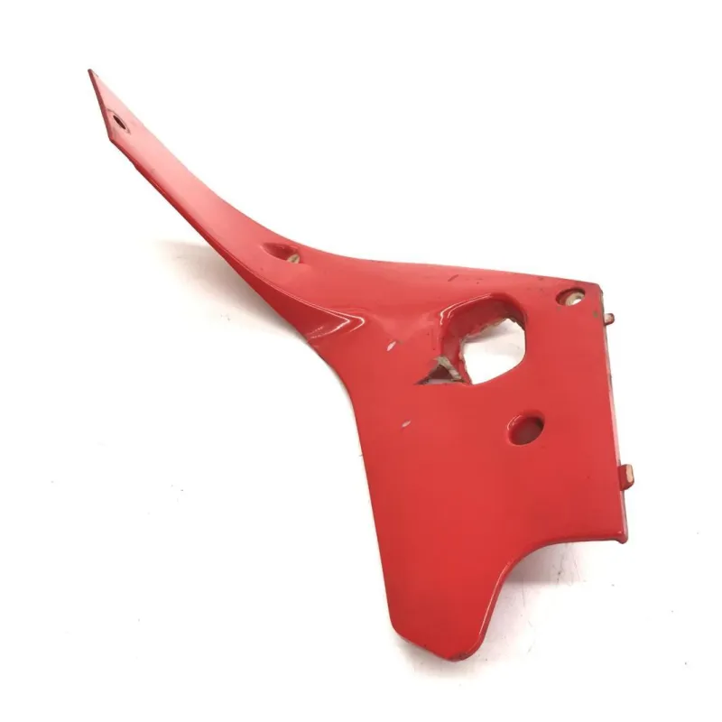 Cache interieur carenage gauche HONDA NSR 125 1993-2001